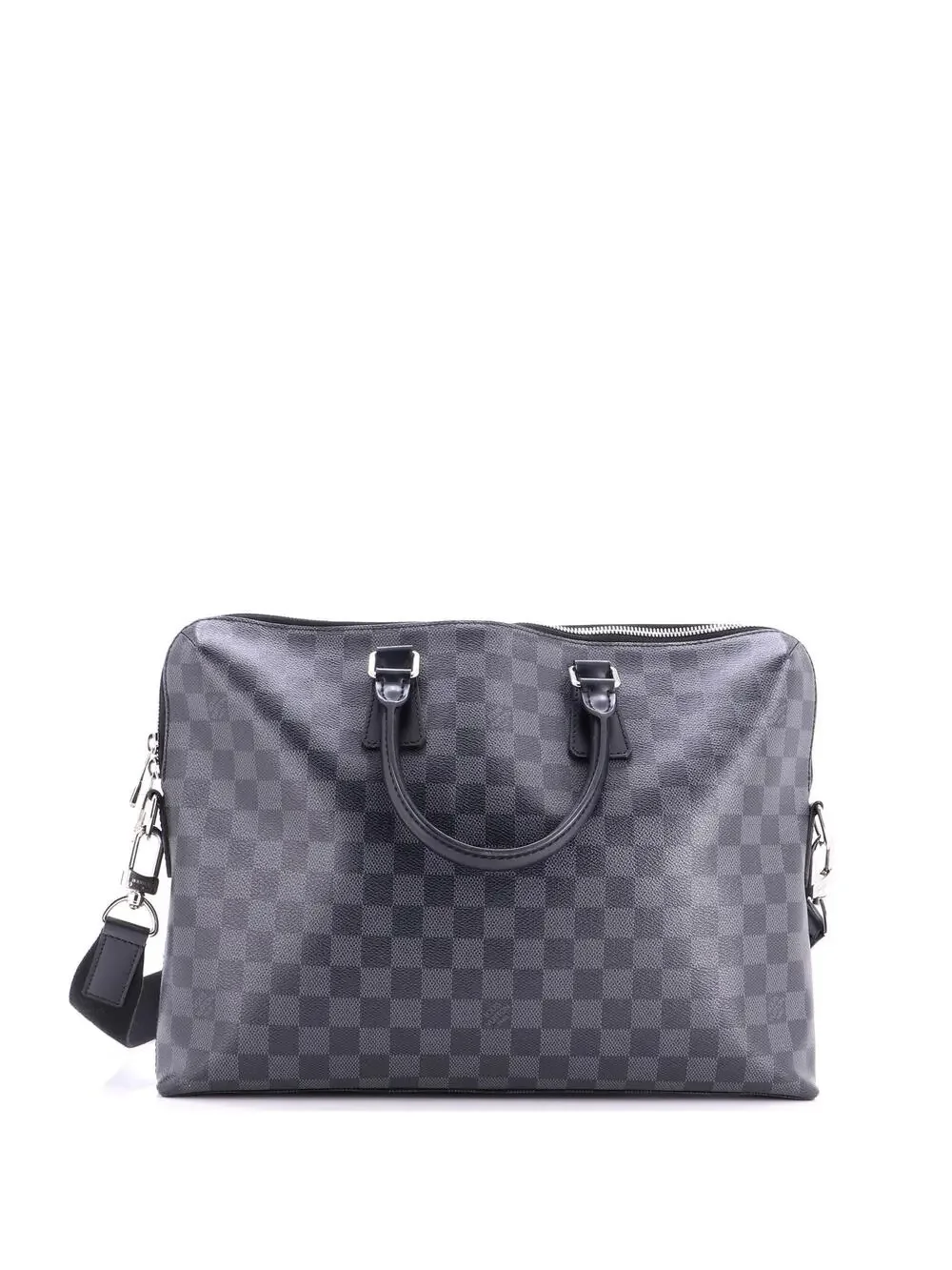Louis Vuitton Porte-Documents Jour Bag #248912L98B